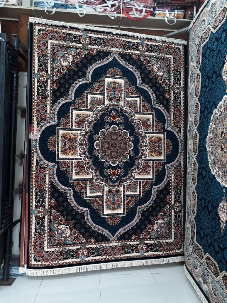 فروش اینترنتی و سفارش حضوری