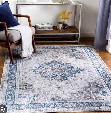 مشاوره فنی و طراحی داخلی