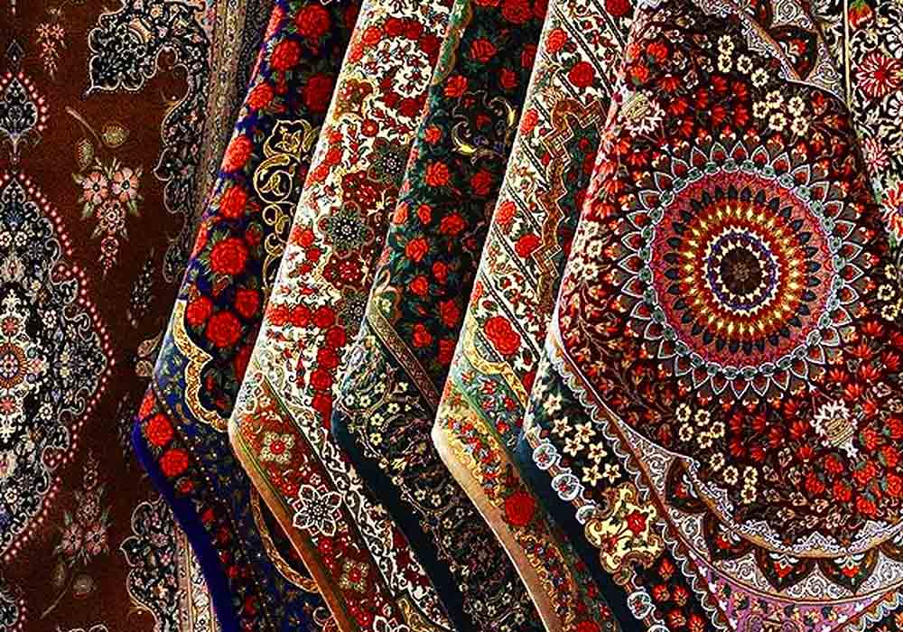 خدمات متنوع و مزایای خرید در گالری شکری سیاهکل